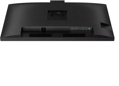 Philips 32B2U3601H/00 - 100Hz | QHD | IPS | 31.5''