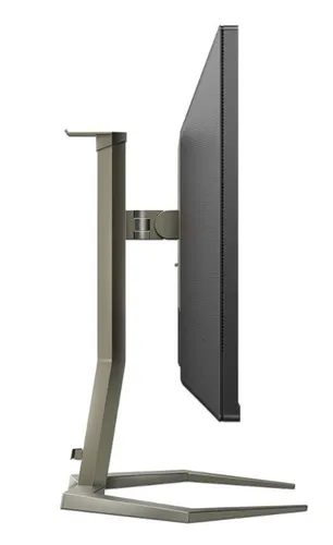 Philips 32M1N5800A - 32'' | IPS | 4K | 144 Hz [oferta Outlet]