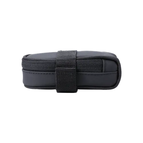 Torba podsiodłowa BBB RacePack