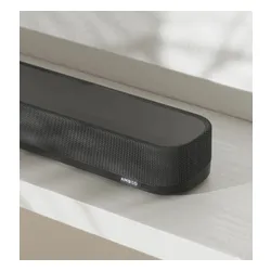 Sennheiser AMBEO Soundbar Mini