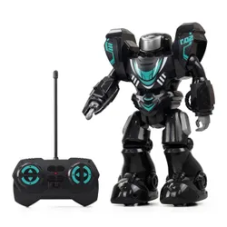 Robot zdalnie sterowany SILVERLIT Robo Blast One SI88591