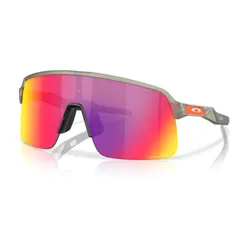 Очки для шоссейного велосипеда OAKLEY Sutro Lite PRIZM