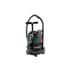 Пылесос Metabo ASA 25 L PC