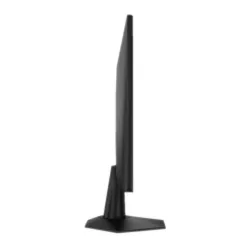 AOC 24G50F - 180Hz | Full HD | IPS | 23.8''