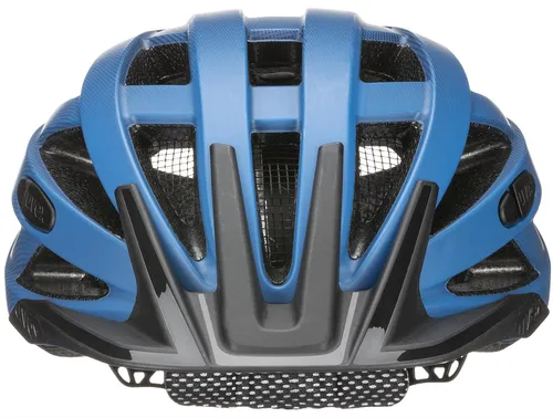 Kask rowerowy UVEX I-vo CC