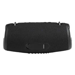 Hoparlör JBL Xtreme 3 Siyah