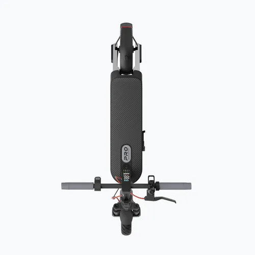 Hulajnoga elektryczna Xiaomi Electric Scooter 5 Pro czarny