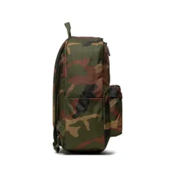 Herschel Clasic X-Mare 10492-00032 Woodland Camo Rucsac