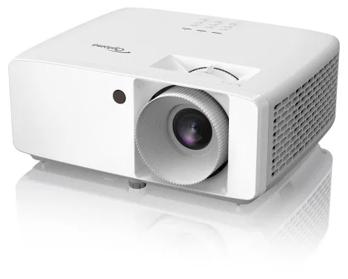 Projektor Optoma ZH350 DLP Laser Full HD