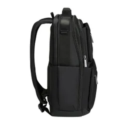 14,1 " Samsonite OpenRoad 2.0 рюкзак для ноутбука-черный