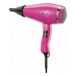 Фен Valera Vanity comfort hot pink 2000W