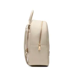 Dragoste MOSCHINO Jc4193pp0hkd0110 Avorio Rucsac