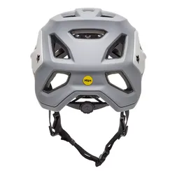 Kask rowerowy FOX Speedframe MIPS