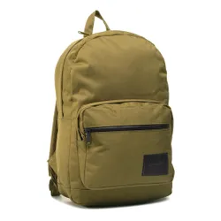 Herschel Pop Quiz Rucsac 10011-03884-OS kaki verde