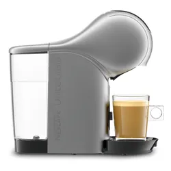 Ekspres KRUPS NESCAFE Dolce Gusto KP440E31