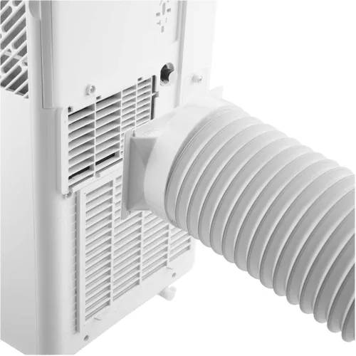 Klimatyzator SENCOR SAC MT8048C