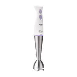 Blender Vivax SB-400WP