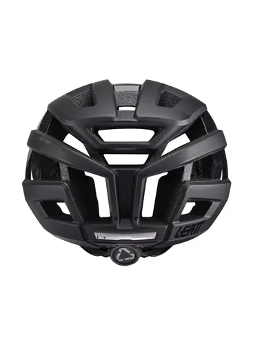 Kask rowerowy Leatt Helmet MTB Endurance 4.0 V24 - black