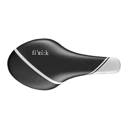 Седло FIZIK Thar 29er