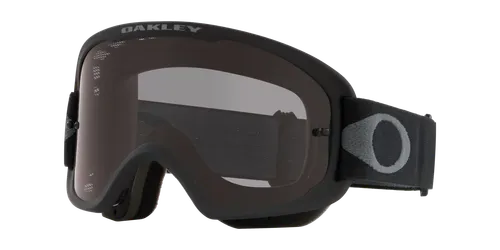 Велосипедные очки Oakley O-Frame 2.0 Pro MTB