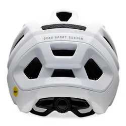 Kask rowerowy GIRO Montaro III MIPS