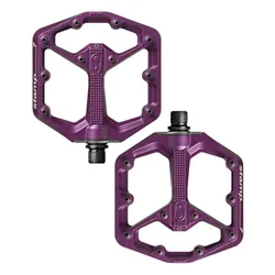 Pedały rowerowe CRANKBROTHERS Stamp 7 Small