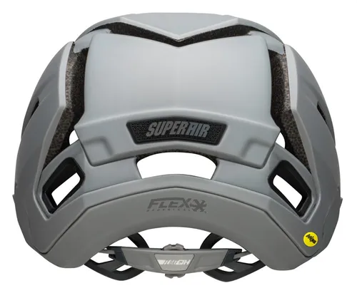 Kask rowerowy BELL Super Air MIPS