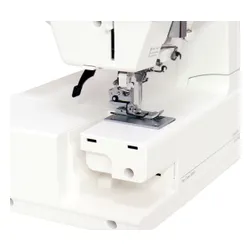 Maszyna do szycia JANOME CP3000P Cover