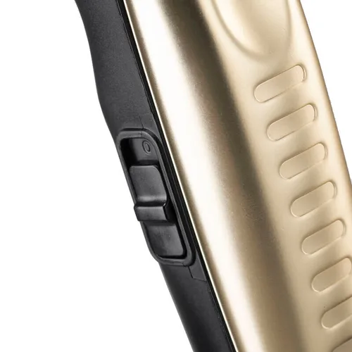 Trymer BABYLISS Pro FX726GE
