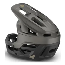 Kask rowerowy Full Face BLUEGRASS Vanguard