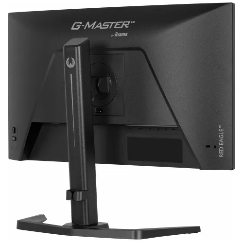 Monitor iiyama G-Master Red Eagle GB2471HSU-B1 23,8" Full HD Fast IPS 240Hz 0,3ms MPRT Gamingowy