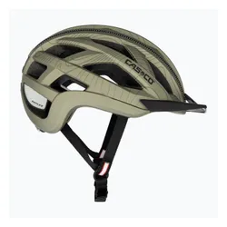 Kask rowerowy CASCO Cuda 2 urban relic