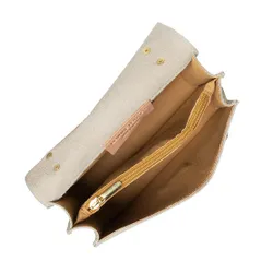 Geanta Creola S10472 Bej