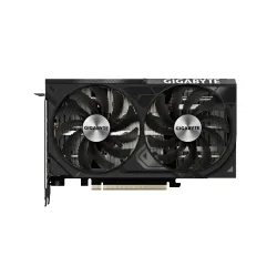 Karta graficzna Gigabyte GeForce RTX 4070 WINDFORCE 2X OC V2 12GB GDDR6 192bit DLSS 3