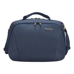 Thule Crossover Salon Çantası 2 Boarding Bag-dress blue