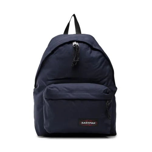 Rucsac Eastpak căptușit Pak ' r Ek000620 Ultra Mar L83
