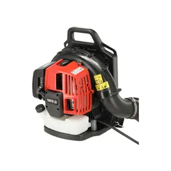 Dmuchawa plecakowa Yato YT-85192