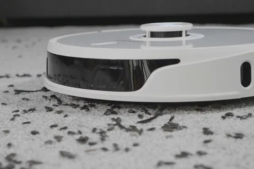 Robot sprzątający CONCEPT VR3450