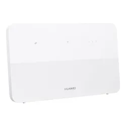 Huawei B636-336