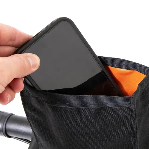 Gidon Çantası RESTRAP Carry Everything Tech Bag