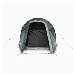 Namiot trekkingowy 1-osobowy Vango Soul 100 deep blue