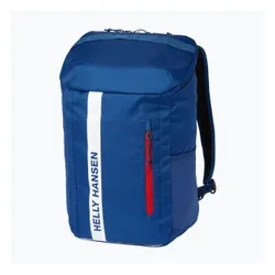 Plecak Helly Hansen Spruce 25 l deep fjord