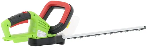 Nożyce do żywopłotu 4GARDEN ANE5121 20V 510 mm