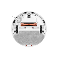 Xiaomi Robot Vacuum S10 EU