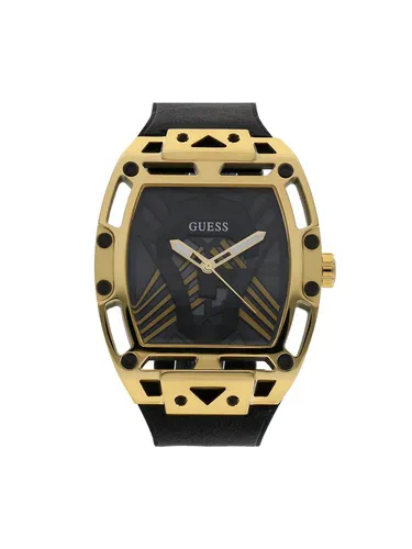 Guess Zegarek Legend GW0500G1