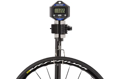 Komplet kół z oponami MAVIC Ksyrium 25 Disc
