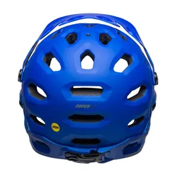Kask rowerowy Full Face BELL Super 3R MIPS