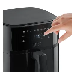 Air fryer Caso Germany 6.0 1700W 6l