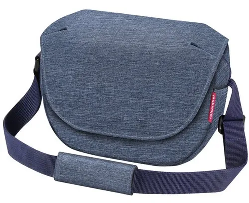 Torba na kierownicę KLICKFIX FunBag