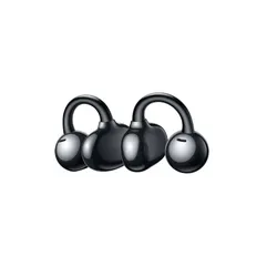 Беспроводные наушники Huawei FreeClip TWS Bluetooth 5.3 Black